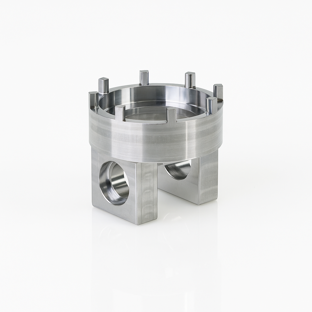 Jandy light removal tool socket