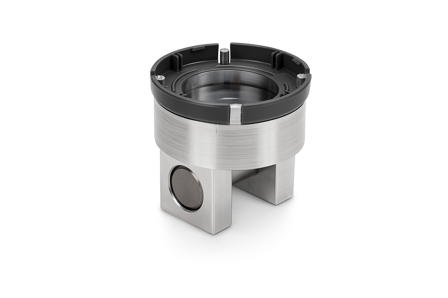 Jandy multi tool socket