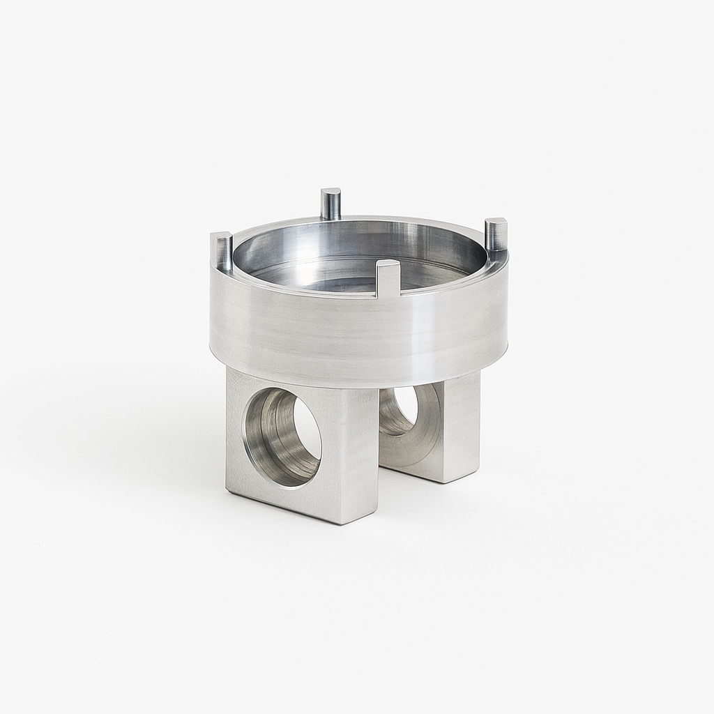 Jandy multi tool socket